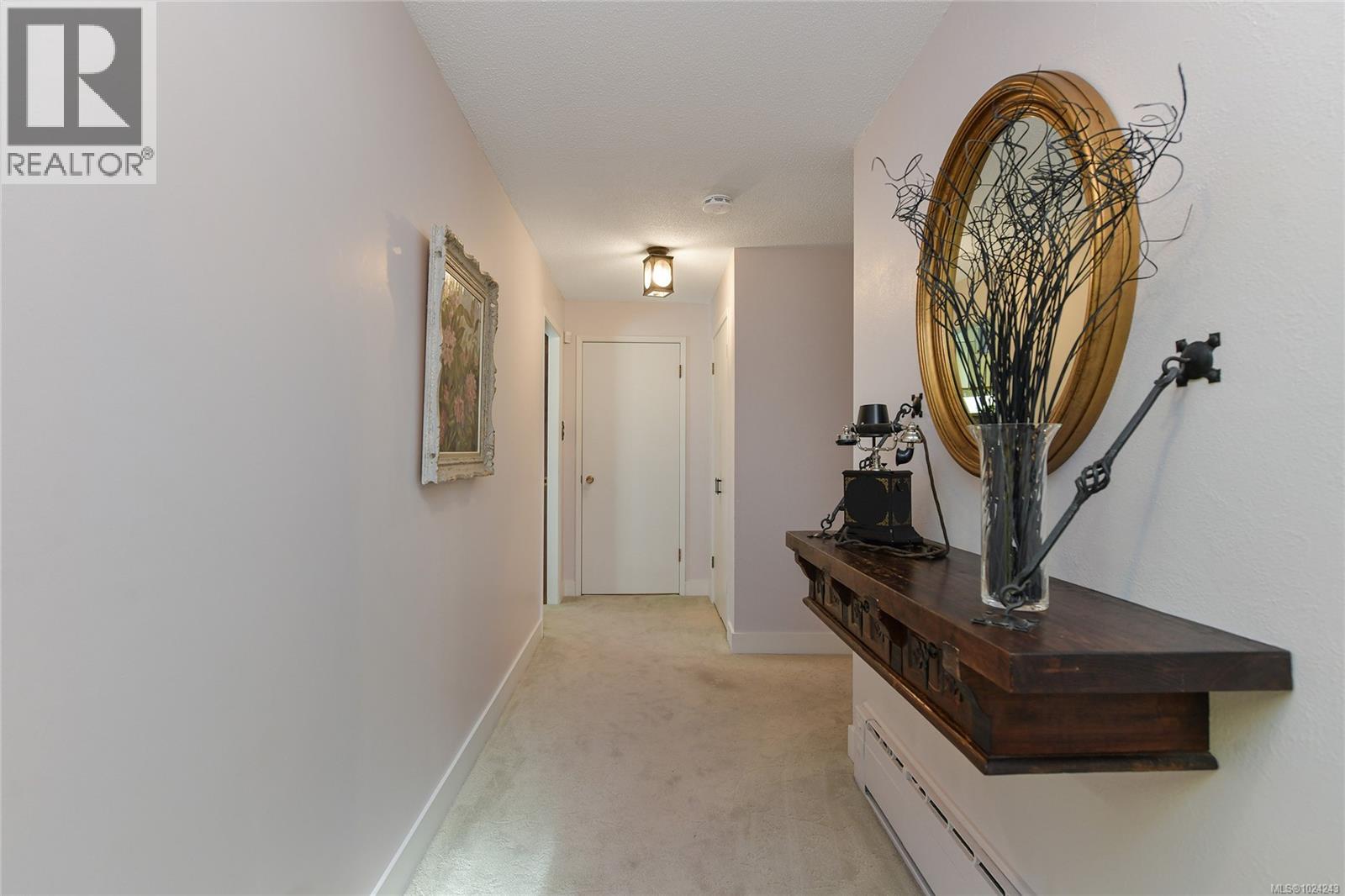 4911 Sea Ridge Dr, Saanich, British Columbia  V8Y 2B5 - Photo 28 - 1024243