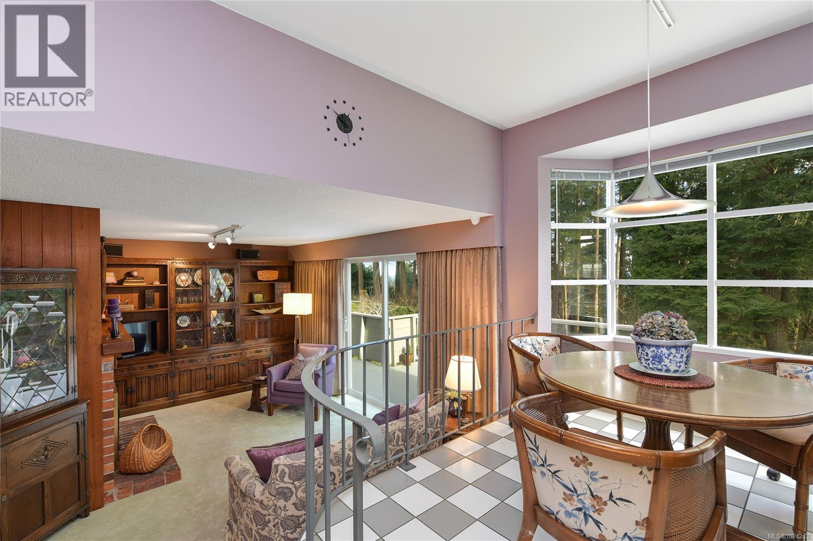 4911 Sea Ridge Dr, Saanich, British Columbia  V8Y 2B5 - Photo 24 - 1024243