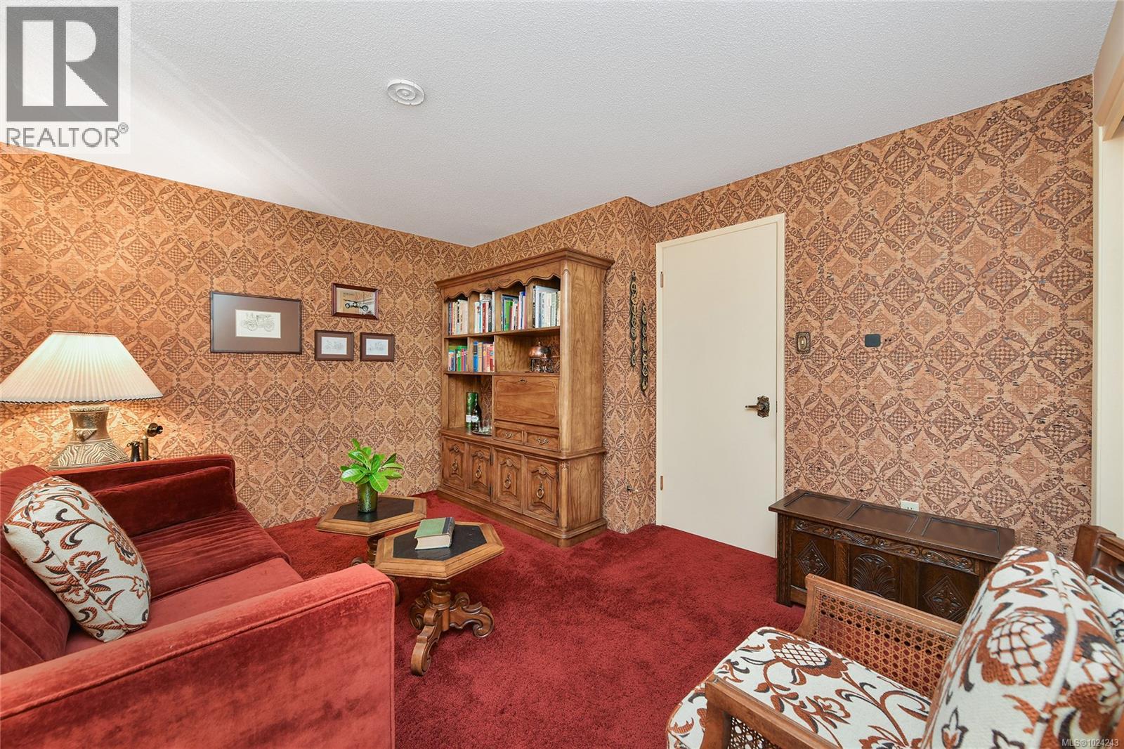 4911 Sea Ridge Dr, Saanich, British Columbia  V8Y 2B5 - Photo 31 - 1024243