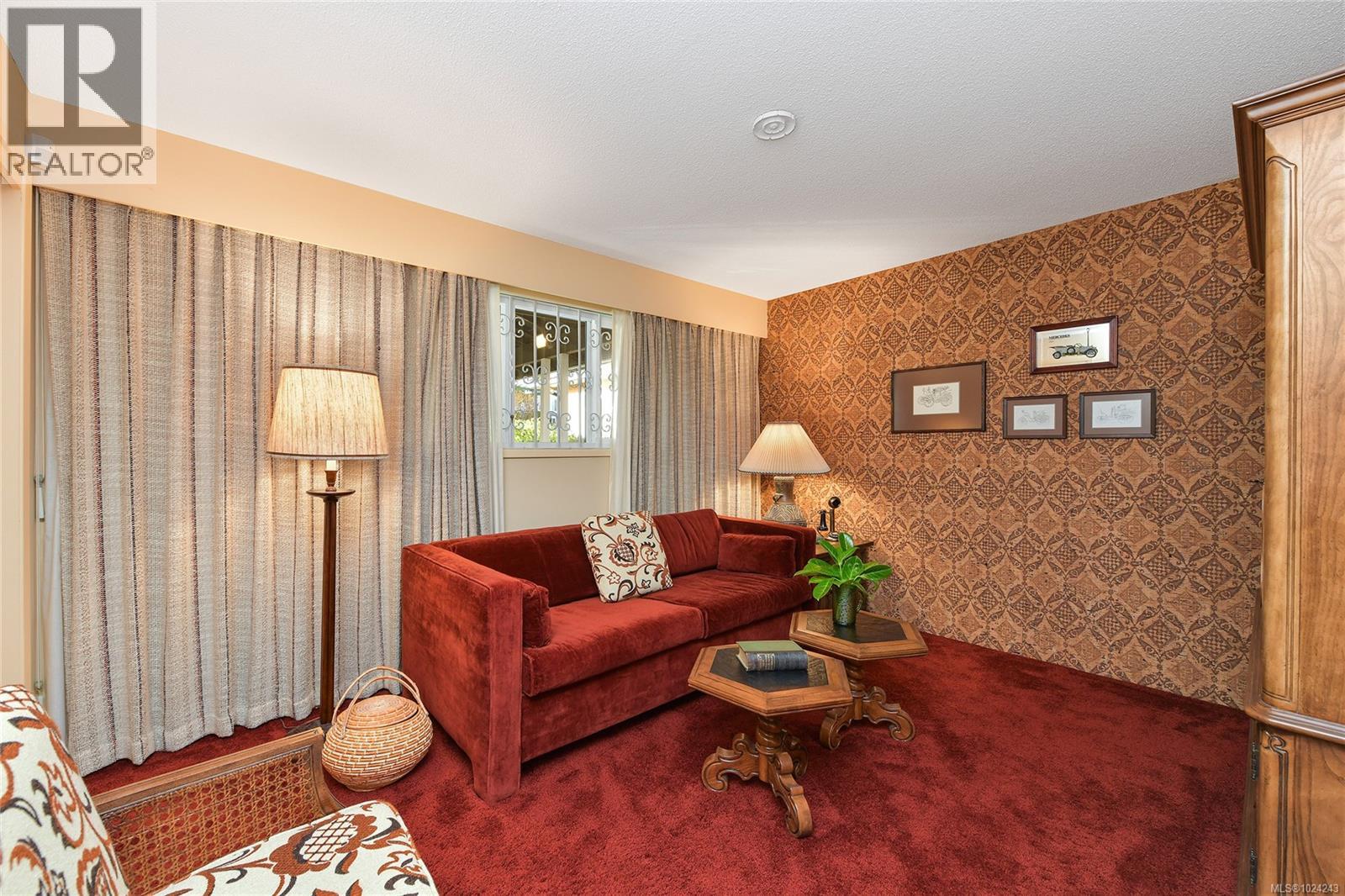 4911 Sea Ridge Dr, Saanich, British Columbia  V8Y 2B5 - Photo 30 - 1024243