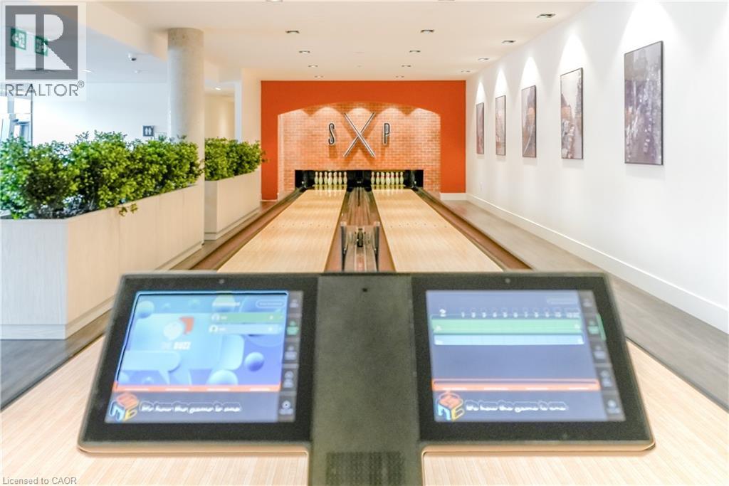 25 Wellington Street S Unit# 3110, Kitchener, Ontario  N2G 0G5 - Photo 38 - 40801645