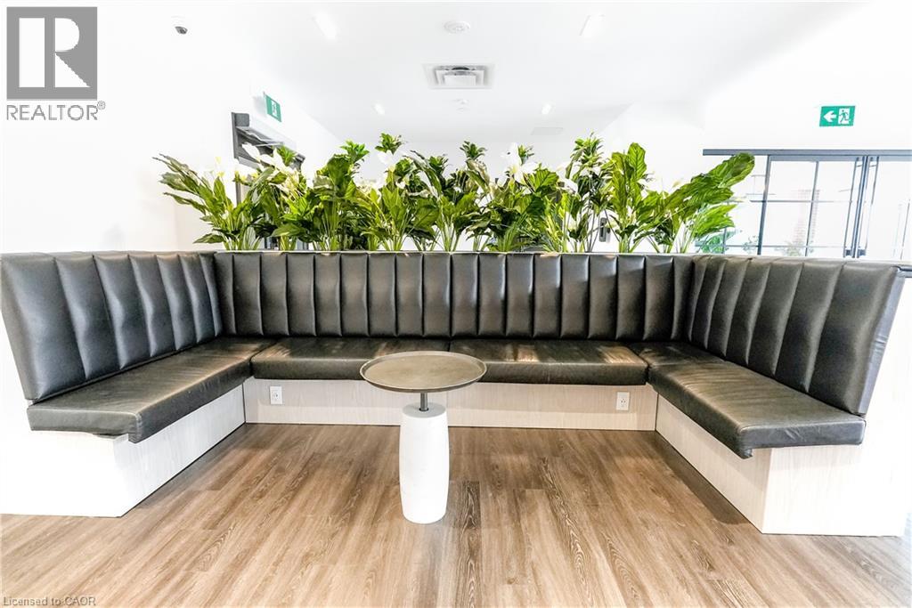 25 Wellington Street S Unit# 3110, Kitchener, Ontario  N2G 0G5 - Photo 39 - 40801645
