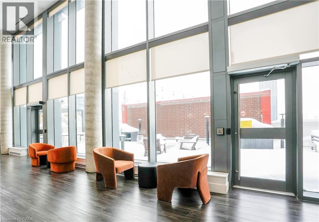 25 Wellington Street S Unit# 3110, Kitchener, Ontario  N2G 0G5 - Photo 45 - 40801645