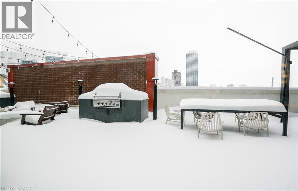 25 Wellington Street S Unit# 3110, Kitchener, Ontario  N2G 0G5 - Photo 46 - 40801645