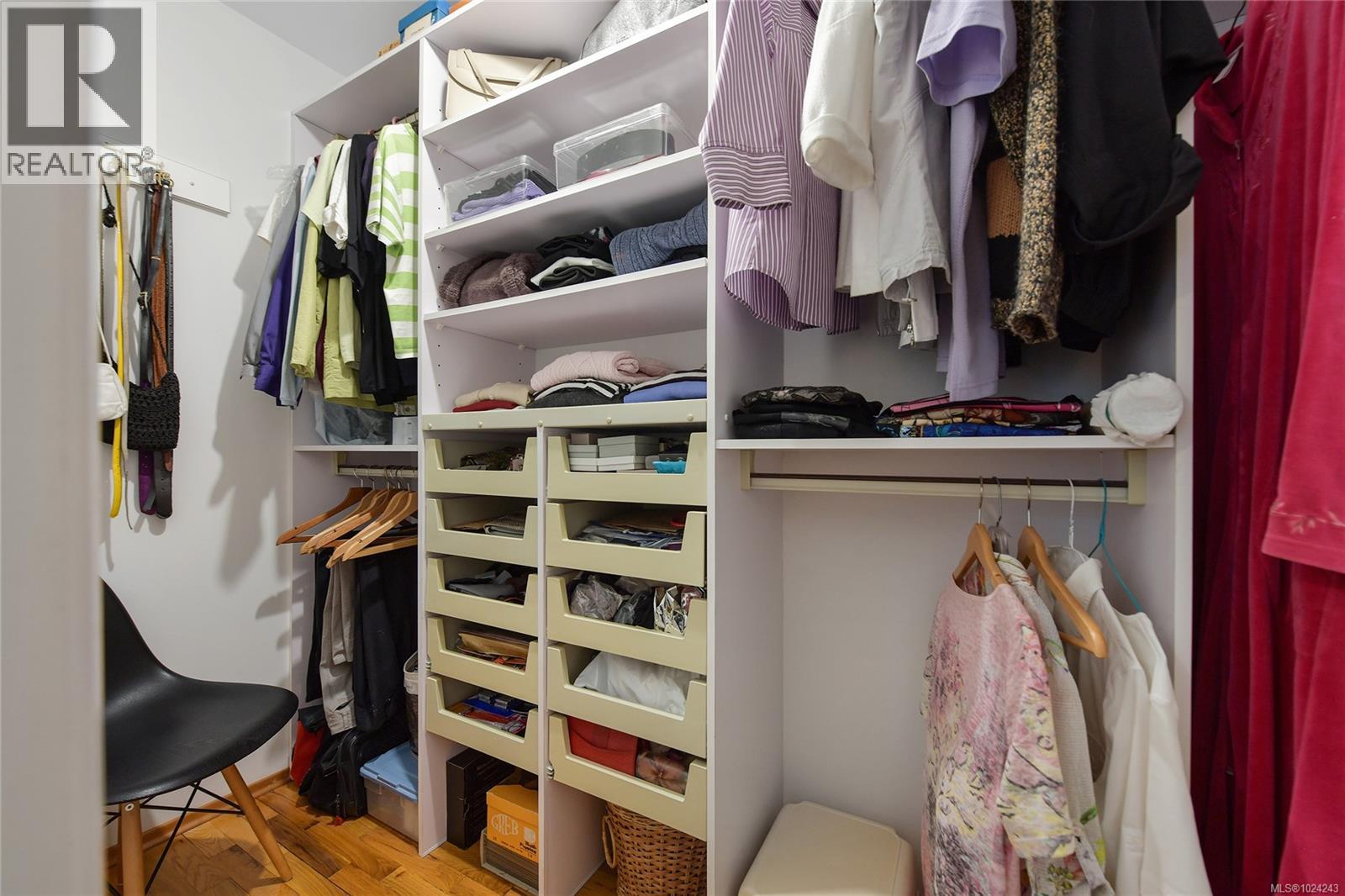 4911 Sea Ridge Dr, Saanich, British Columbia  V8Y 2B5 - Photo 48 - 1024243