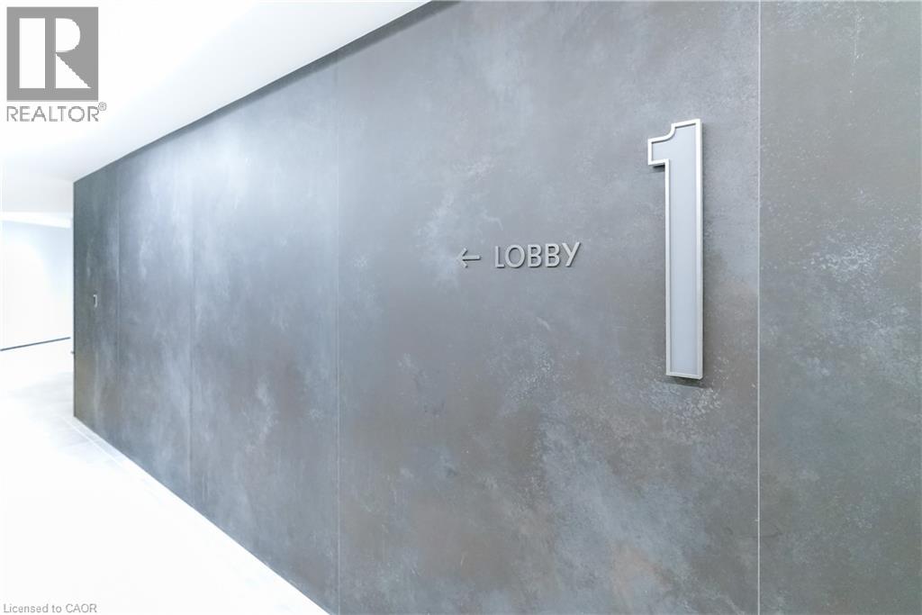 25 Wellington Street S Unit# 3110, Kitchener, Ontario  N2G 0G5 - Photo 29 - 40801645