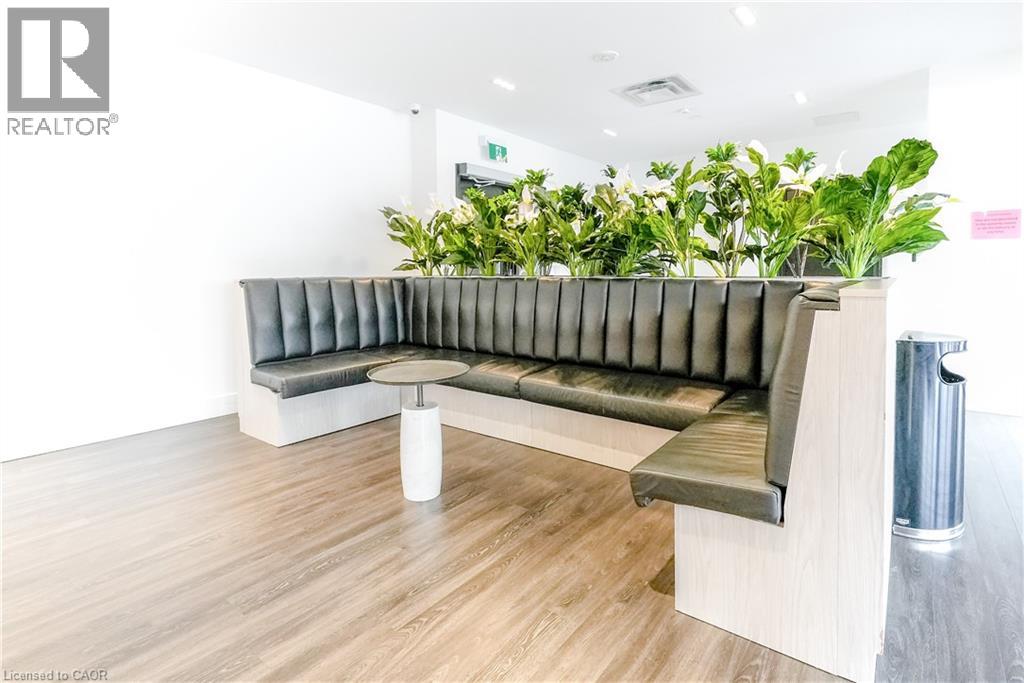 25 Wellington Street S Unit# 3110, Kitchener, Ontario  N2G 0G5 - Photo 37 - 40801645