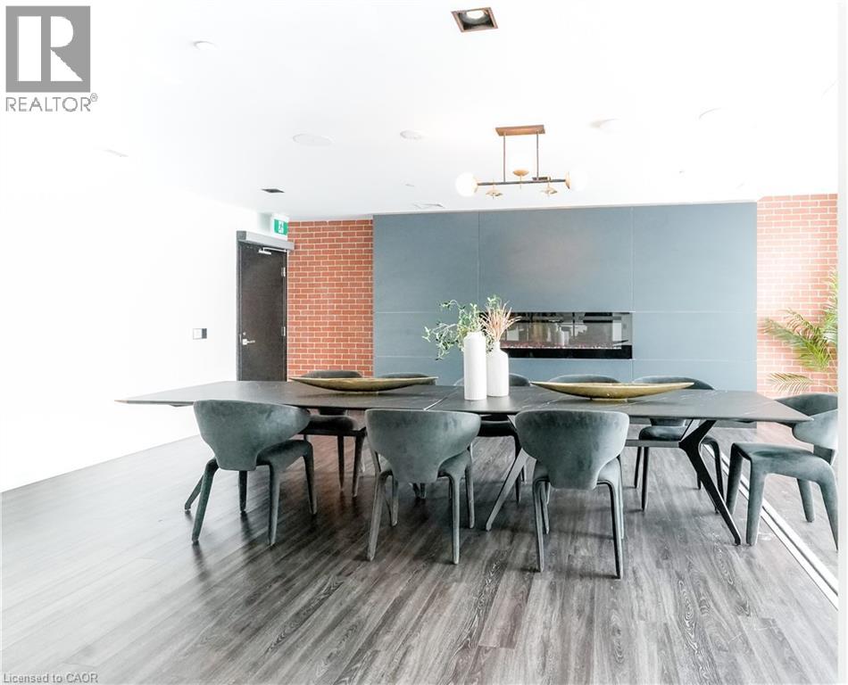 25 Wellington Street S Unit# 3110, Kitchener, Ontario  N2G 0G5 - Photo 43 - 40801645