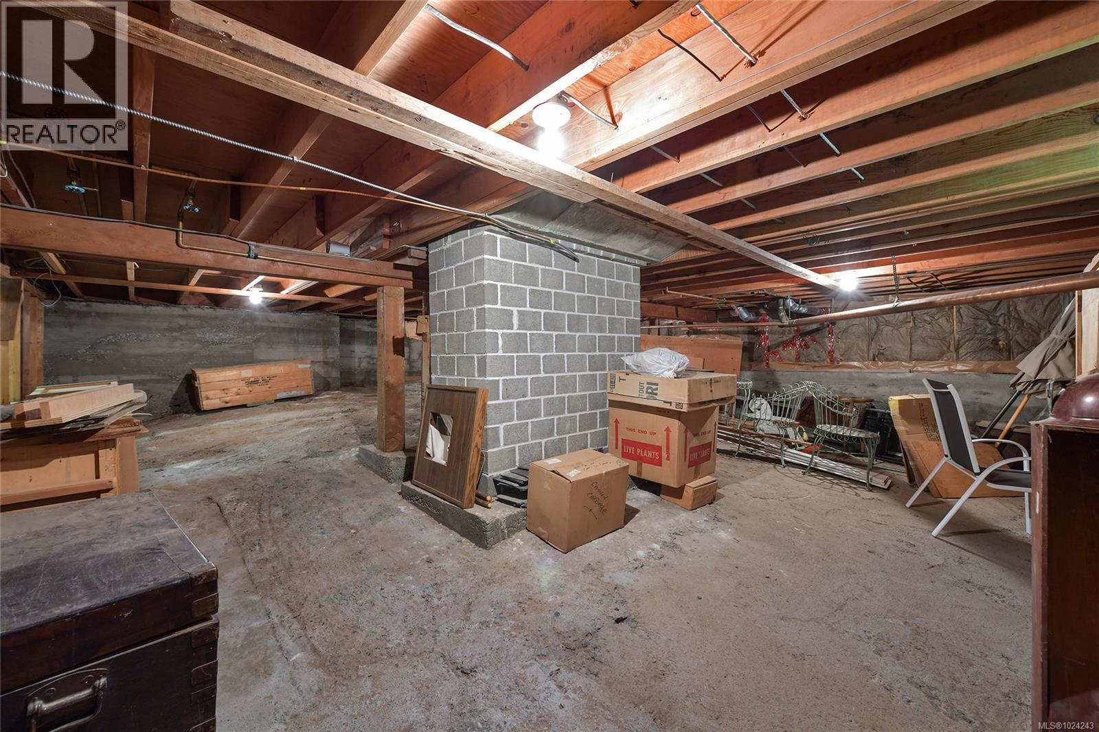 4911 Sea Ridge Dr, Saanich, British Columbia  V8Y 2B5 - Photo 57 - 1024243