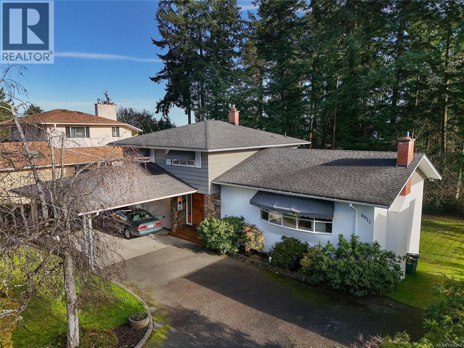 4911 Sea Ridge Dr, Saanich, British Columbia  V8Y 2B5 - Photo 59 - 1024243