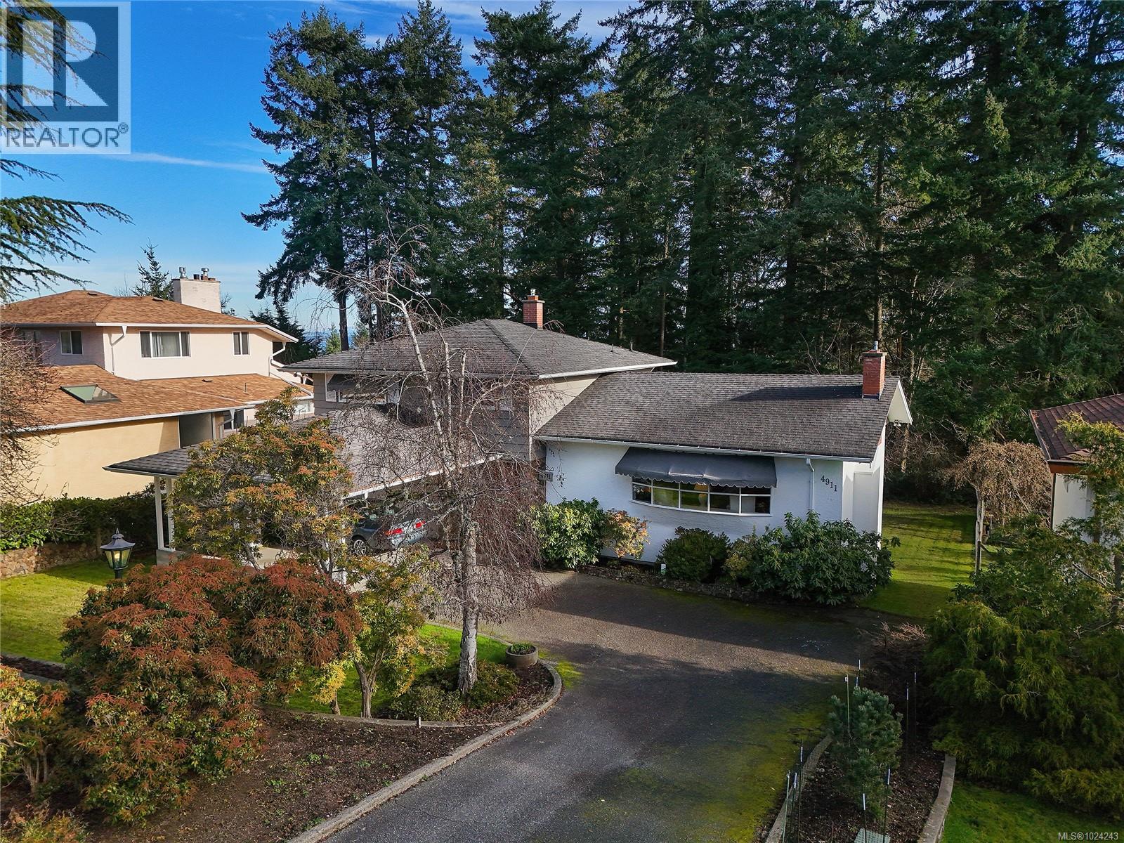 4911 Sea Ridge Dr, Saanich, British Columbia  V8Y 2B5 - Photo 58 - 1024243