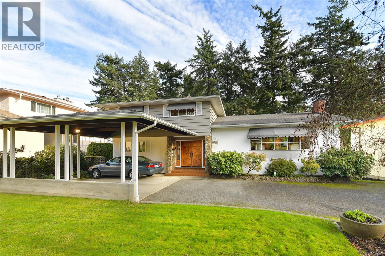 4911 Sea Ridge Dr, Saanich, British Columbia  V8Y 2B5 - Photo 84 - 1024243