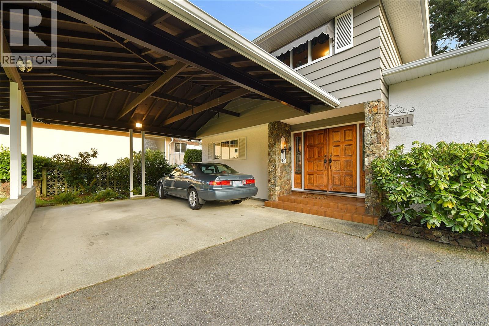 4911 Sea Ridge Dr, Saanich, British Columbia  V8Y 2B5 - Photo 71 - 1024243