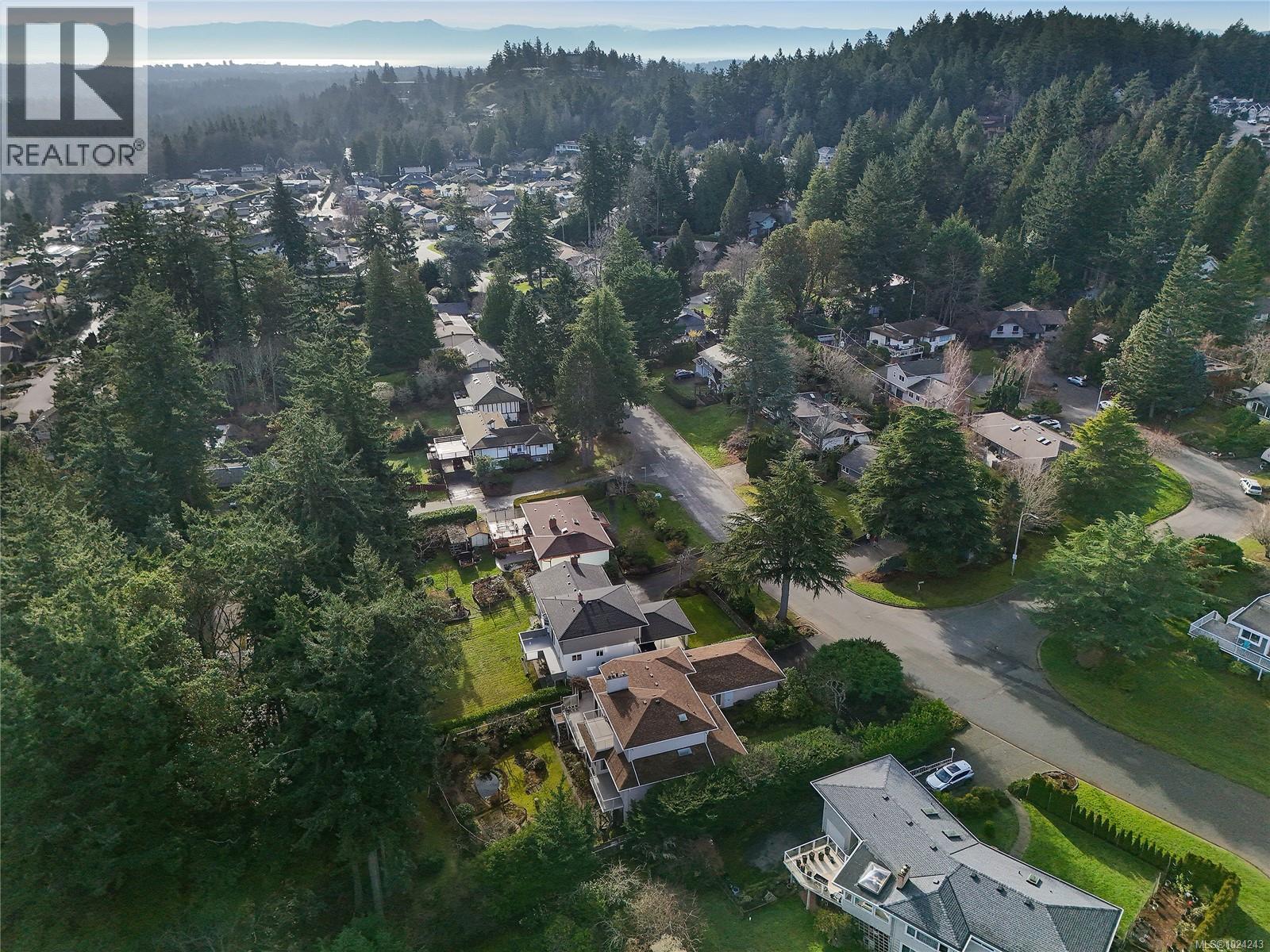 4911 Sea Ridge Dr, Saanich, British Columbia  V8Y 2B5 - Photo 66 - 1024243