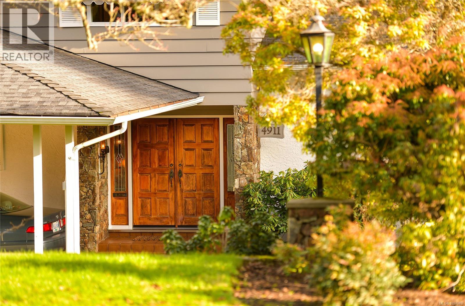 4911 Sea Ridge Dr, Saanich, British Columbia  V8Y 2B5 - Photo 90 - 1024243