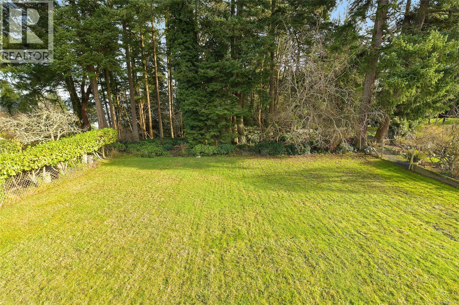 4911 Sea Ridge Dr, Saanich, British Columbia  V8Y 2B5 - Photo 78 - 1024243