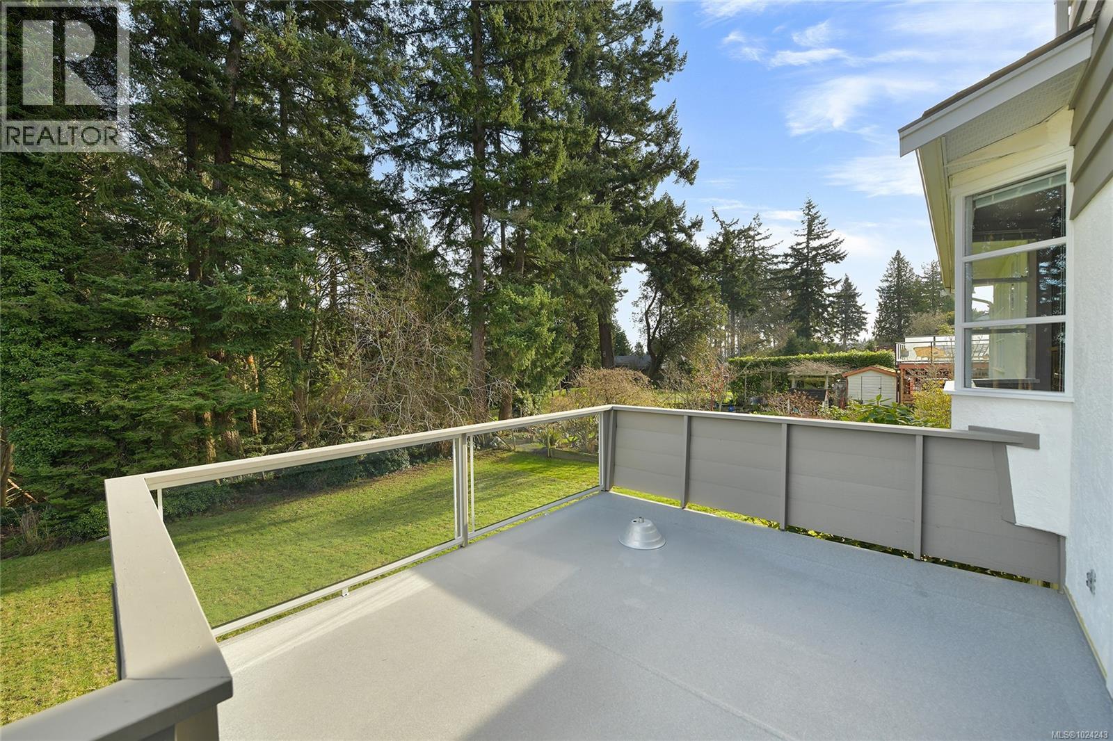 4911 Sea Ridge Dr, Saanich, British Columbia  V8Y 2B5 - Photo 83 - 1024243