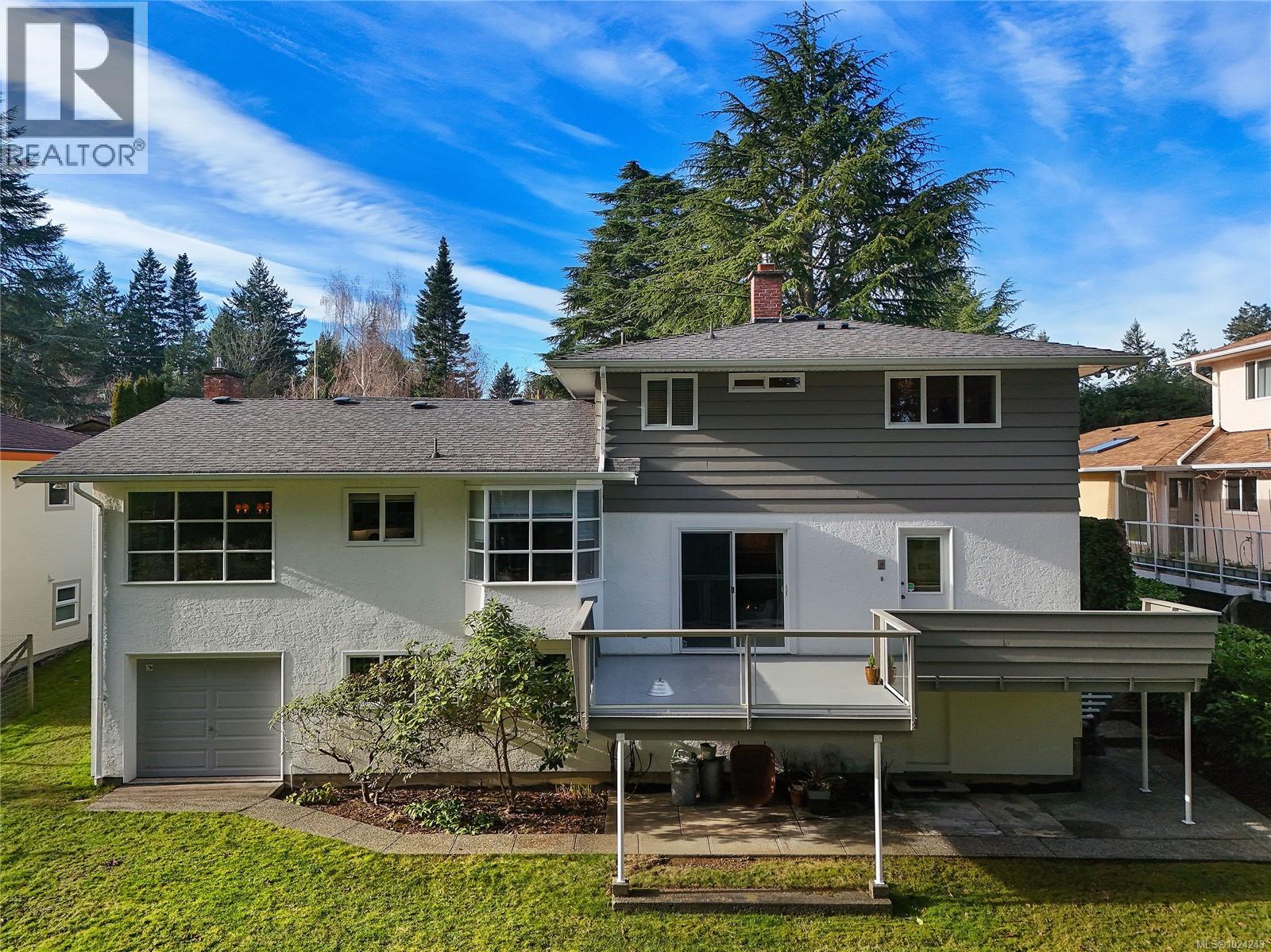 4911 Sea Ridge Dr, Saanich, British Columbia  V8Y 2B5 - Photo 69 - 1024243