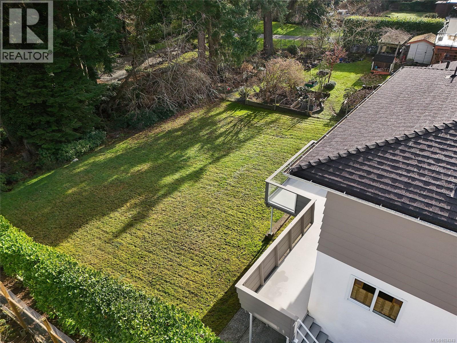 4911 Sea Ridge Dr, Saanich, British Columbia  V8Y 2B5 - Photo 74 - 1024243