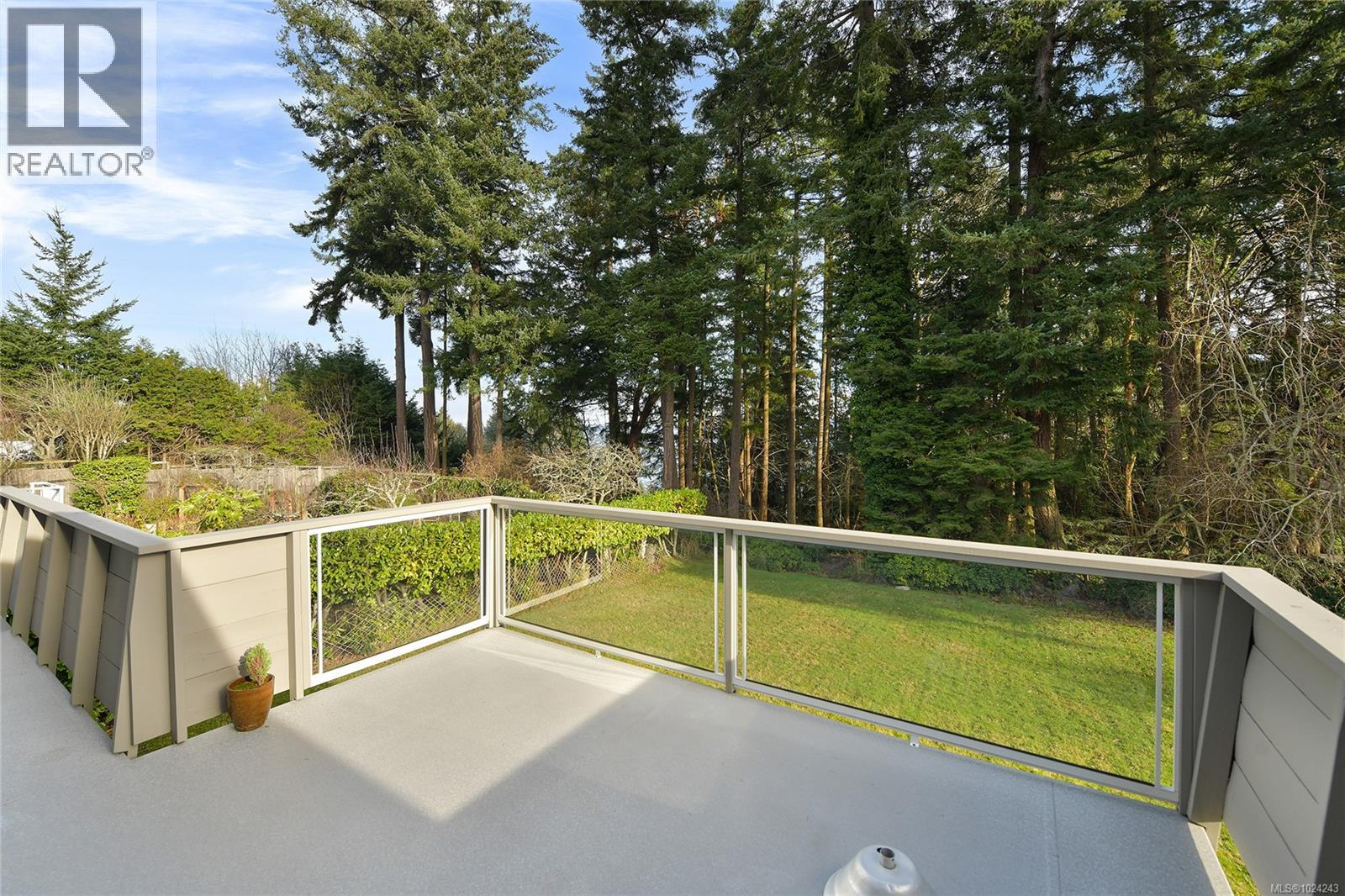 4911 Sea Ridge Dr, Saanich, British Columbia  V8Y 2B5 - Photo 82 - 1024243