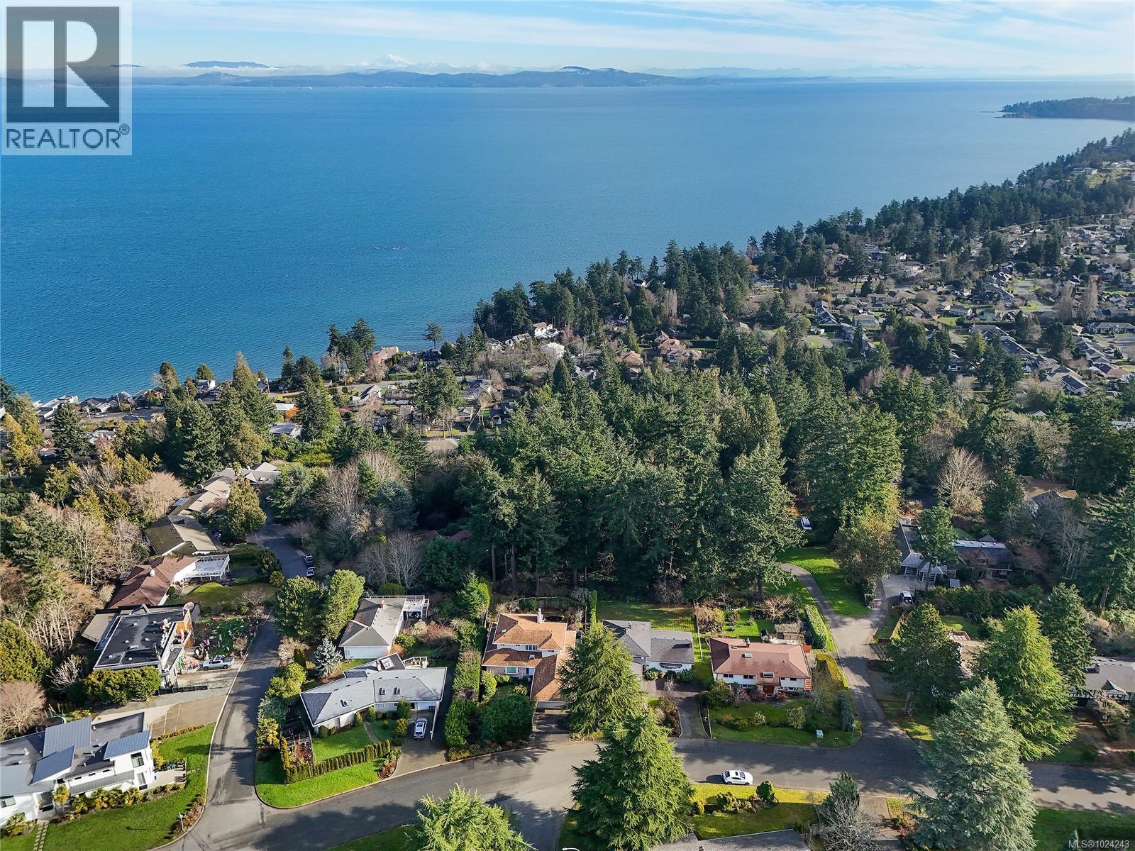 4911 Sea Ridge Dr, Saanich, British Columbia  V8Y 2B5 - Photo 68 - 1024243