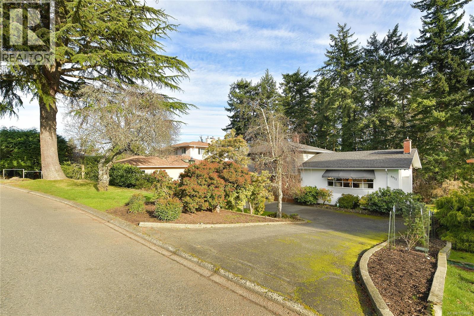 4911 Sea Ridge Dr, Saanich, British Columbia  V8Y 2B5 - Photo 86 - 1024243