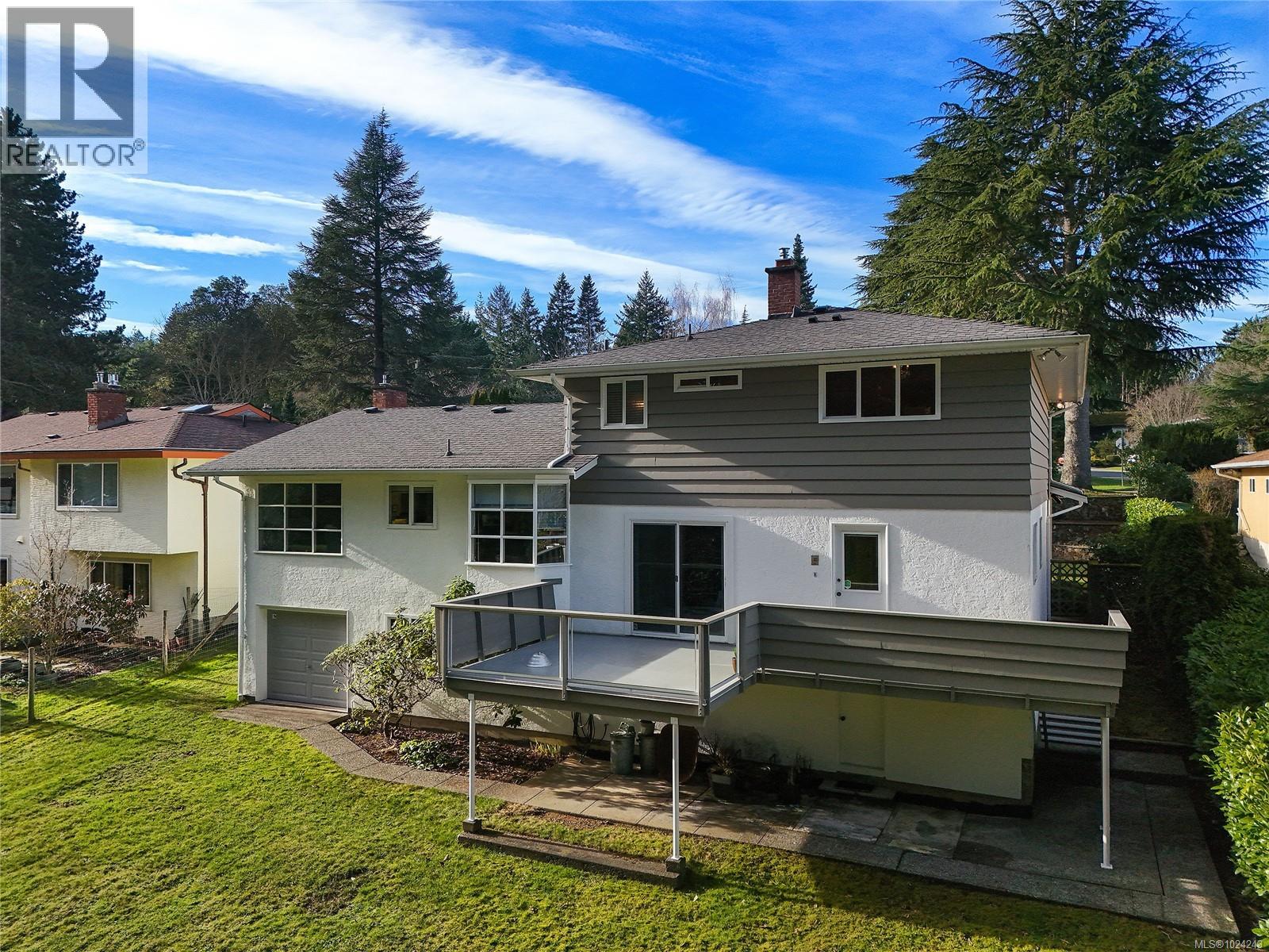 4911 Sea Ridge Dr, Saanich, British Columbia  V8Y 2B5 - Photo 70 - 1024243