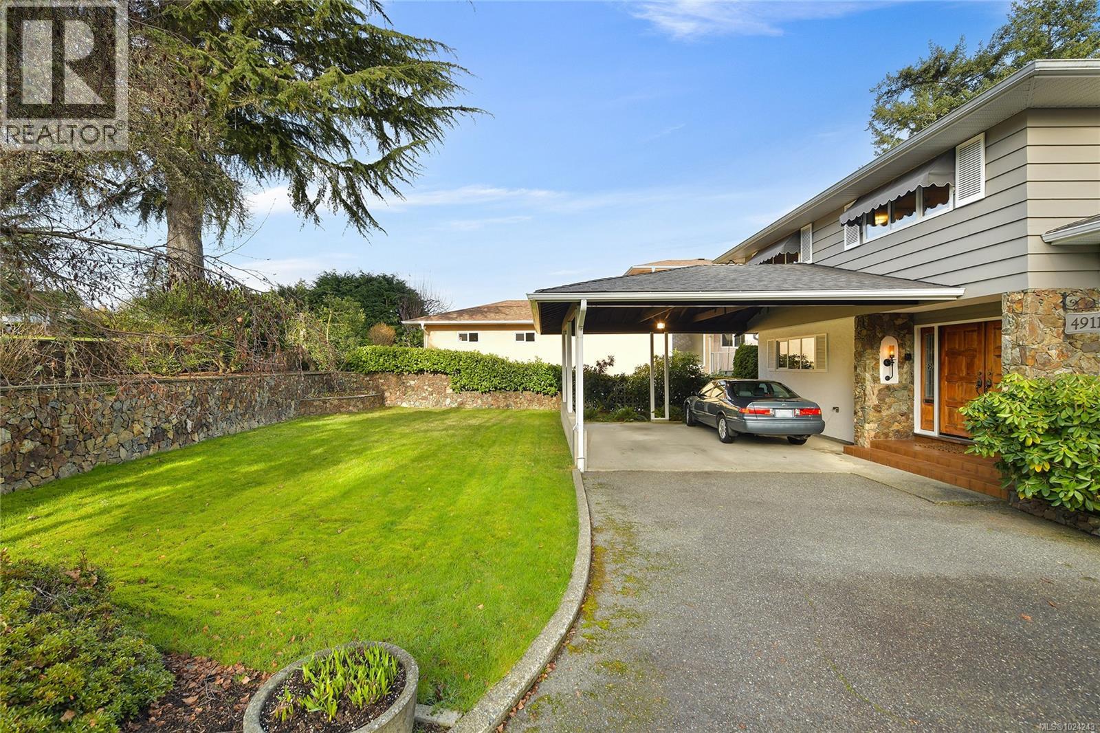 4911 Sea Ridge Dr, Saanich, British Columbia  V8Y 2B5 - Photo 85 - 1024243