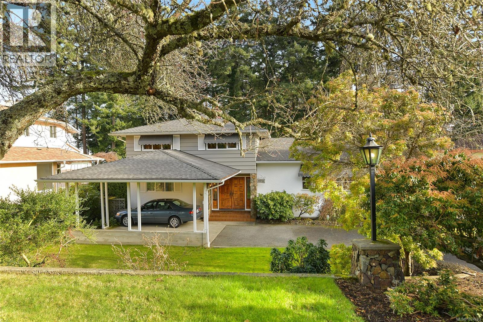 4911 Sea Ridge Dr, Saanich, British Columbia  V8Y 2B5 - Photo 87 - 1024243