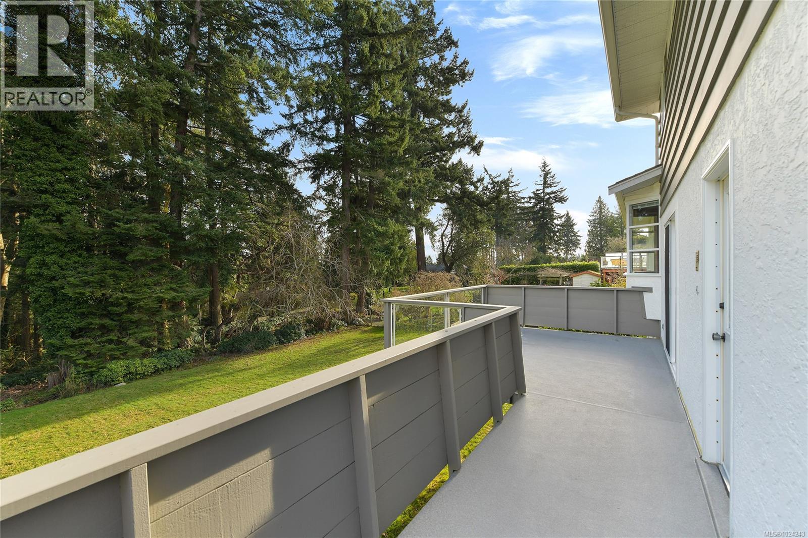 4911 Sea Ridge Dr, Saanich, British Columbia  V8Y 2B5 - Photo 81 - 1024243