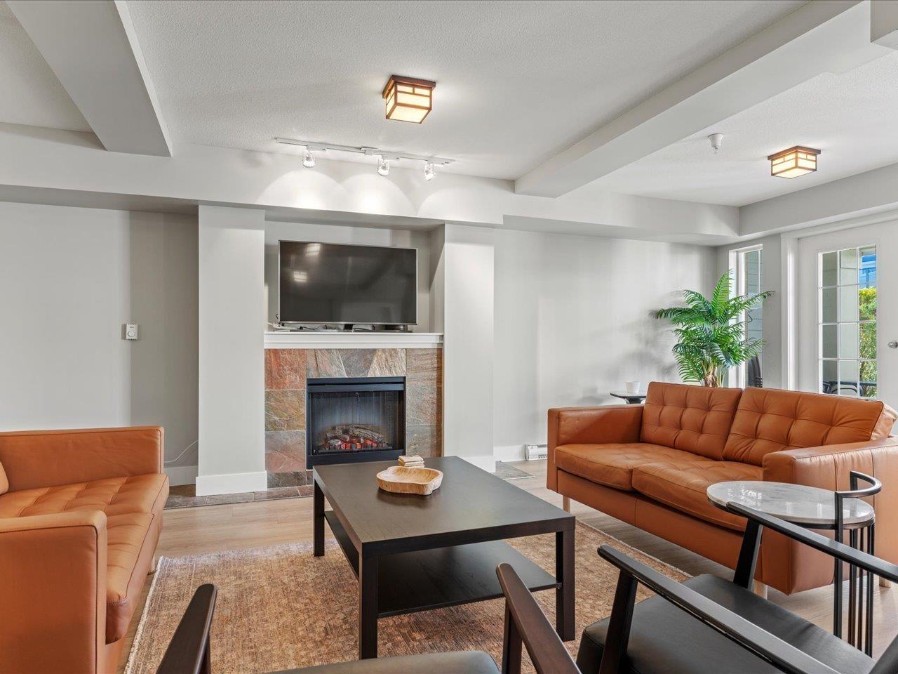 406 15621 Marine Drive, White Rock, British Columbia  V4B 1E1 - Photo 25 - R3083428