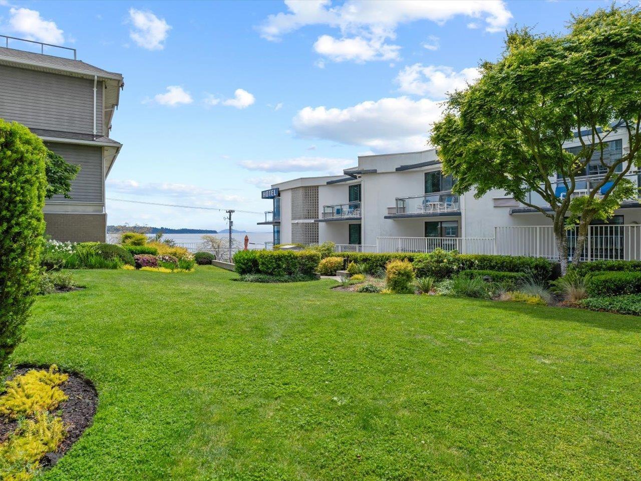 406 15621 Marine Drive, White Rock, British Columbia  V4B 1E1 - Photo 24 - R3083428