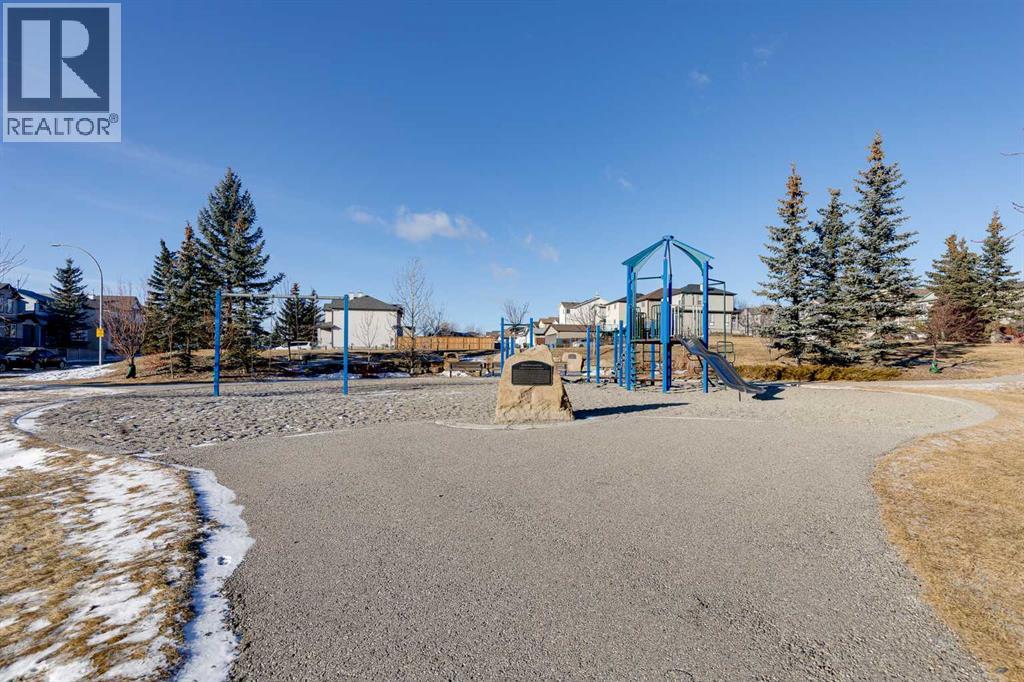 48 Covemeadow Road Ne, Calgary, Alberta  T3K 6E6 - Photo 35 - A2281314