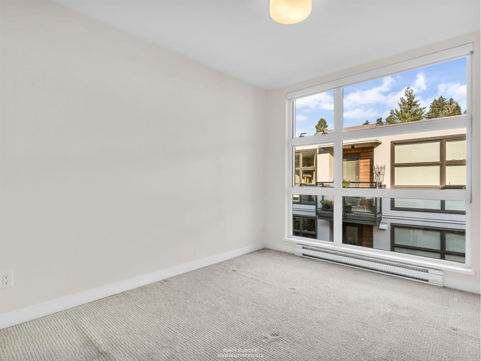 11 14820 Buena Vista Avenue, White Rock, British Columbia  V4B 0B3 - Photo 18 - R3084537