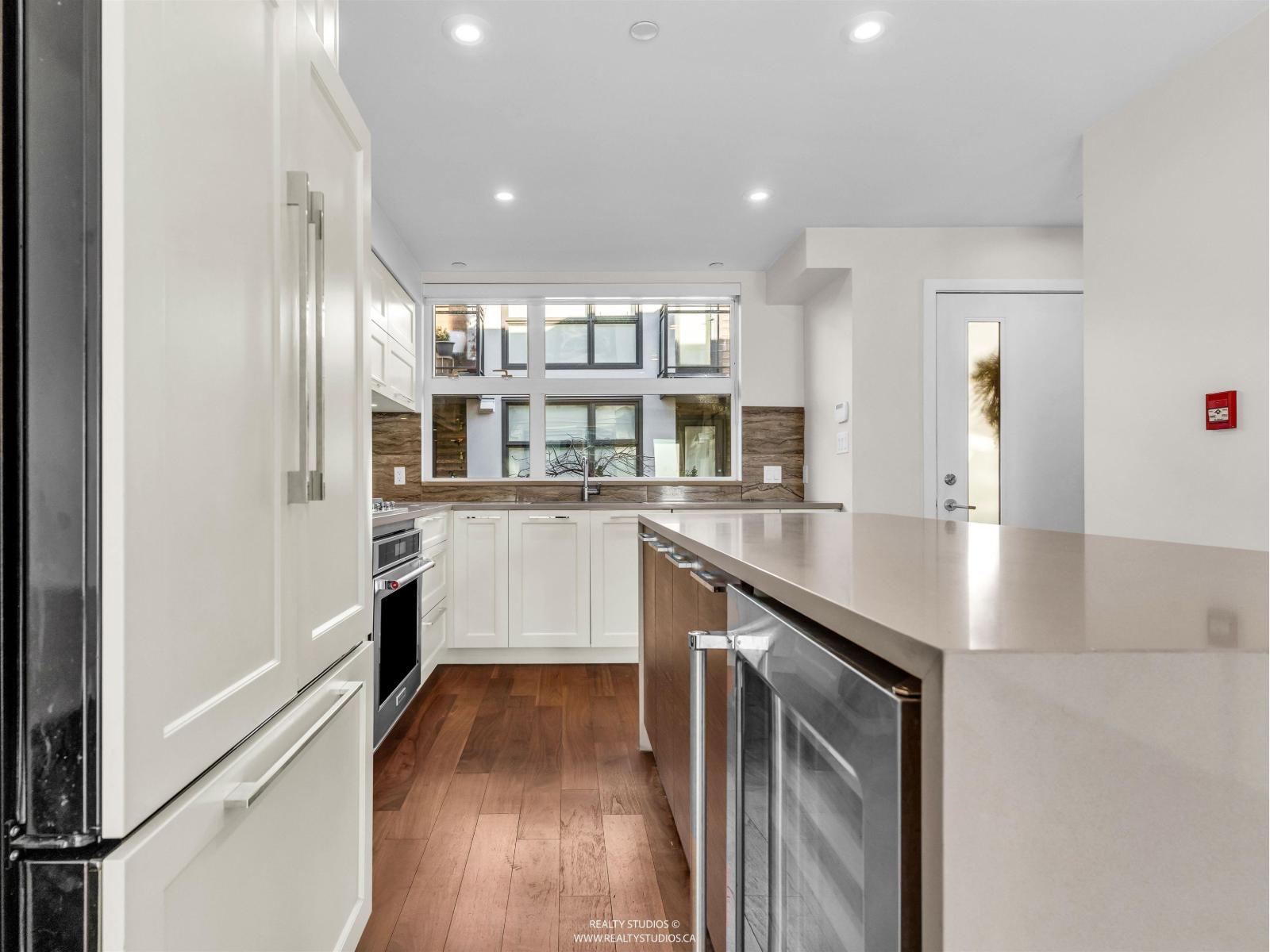 11 14820 Buena Vista Avenue, White Rock, British Columbia  V4B 0B3 - Photo 6 - R3084537