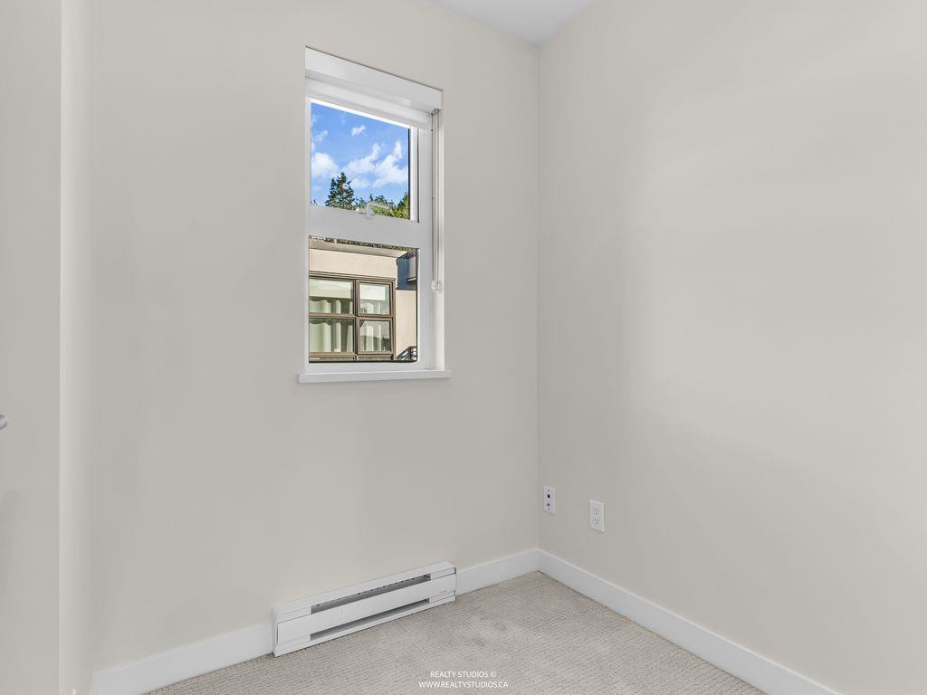 11 14820 Buena Vista Avenue, White Rock, British Columbia  V4B 0B3 - Photo 20 - R3084537