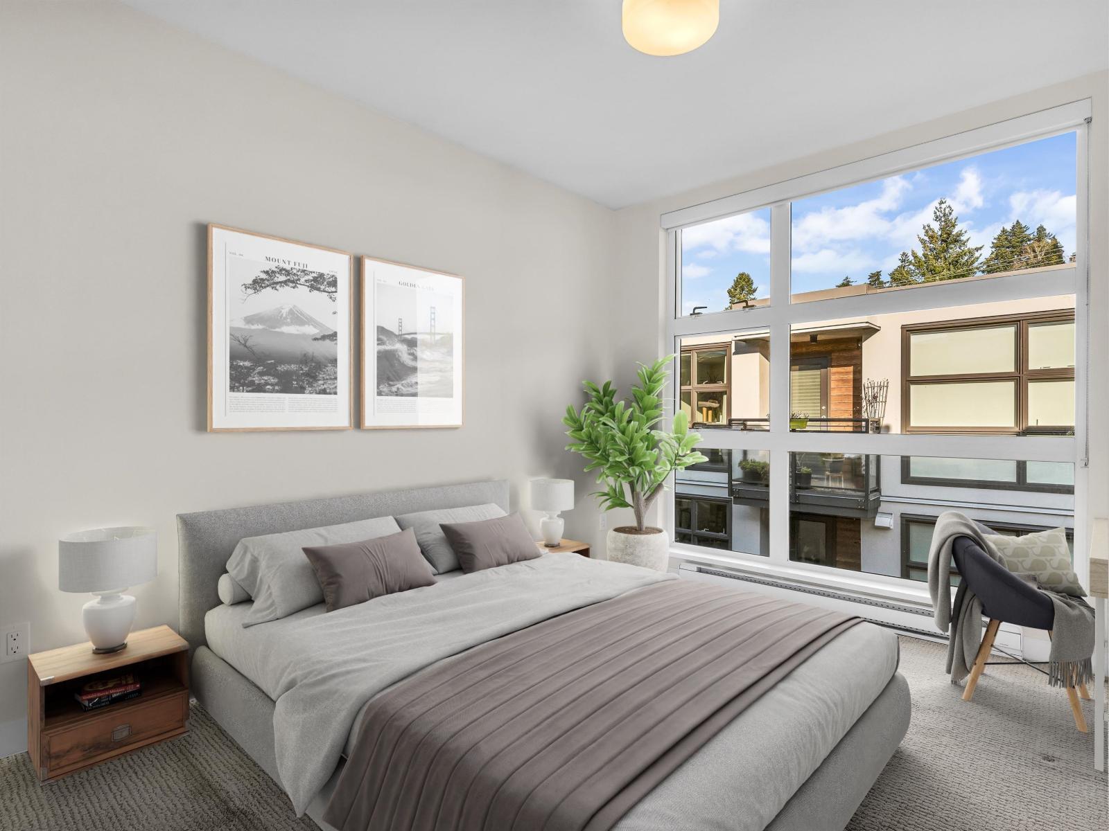 11 14820 Buena Vista Avenue, White Rock, British Columbia  V4B 0B3 - Photo 17 - R3084537