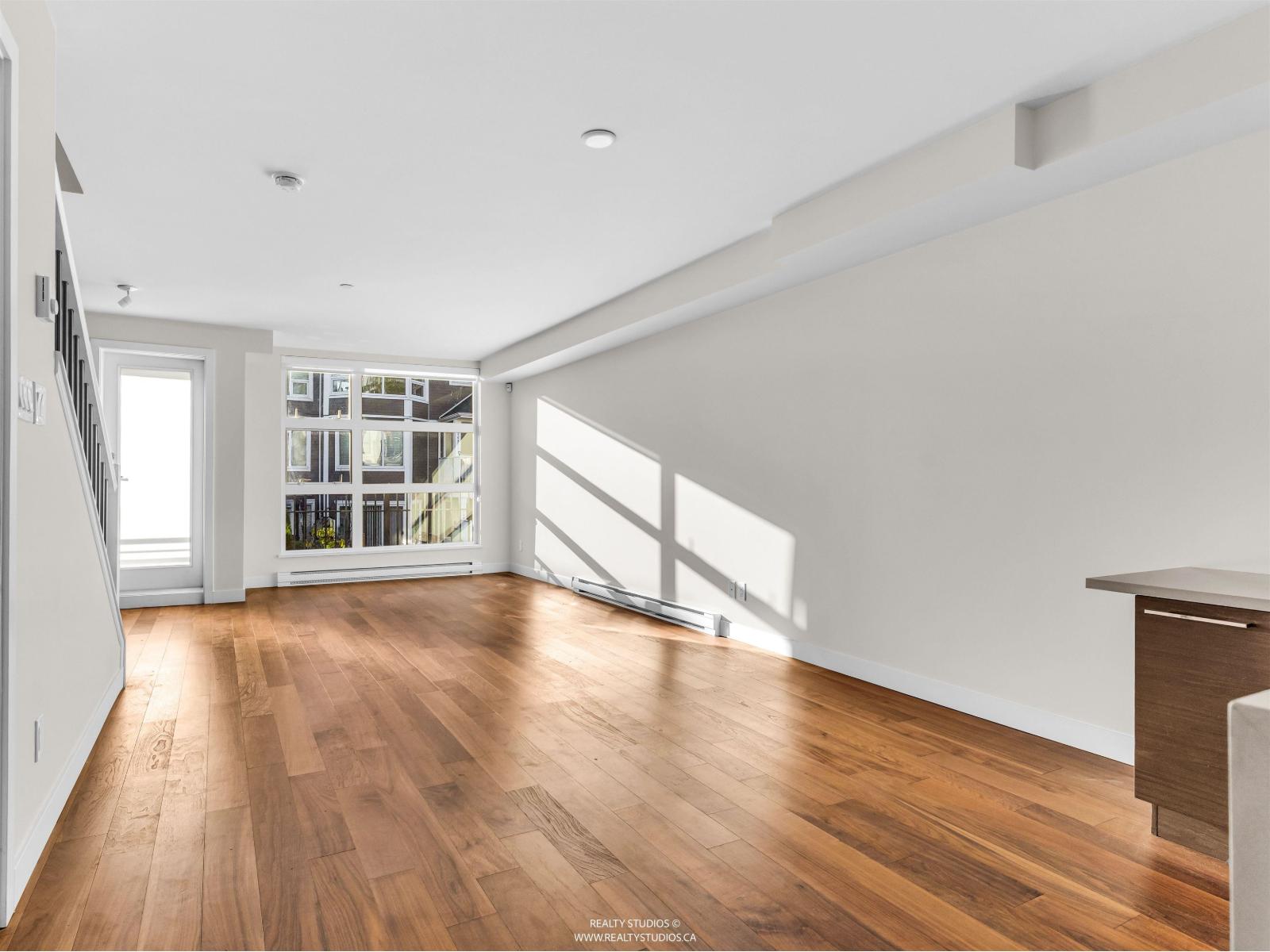 11 14820 Buena Vista Avenue, White Rock, British Columbia  V4B 0B3 - Photo 11 - R3084537