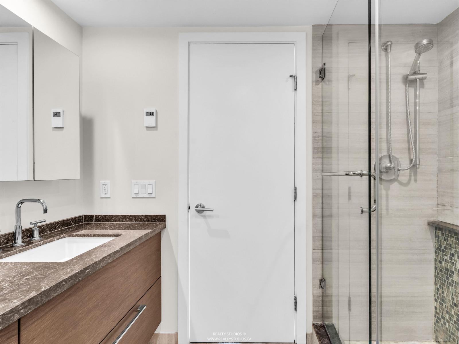 11 14820 Buena Vista Avenue, White Rock, British Columbia  V4B 0B3 - Photo 14 - R3084537