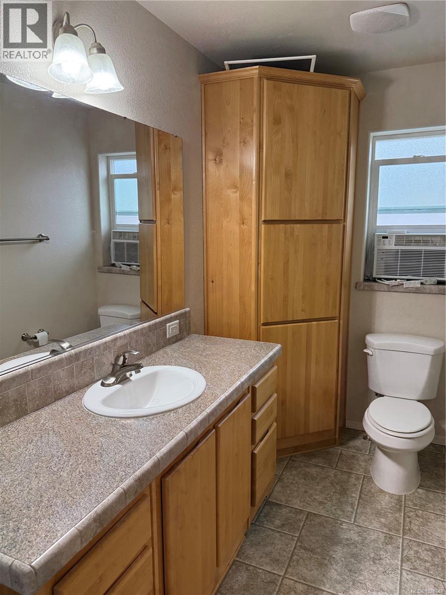 18 525 Jim Cram Dr, Ladysmith, British Columbia  V9G 0A5 - Photo 13 - 1024648