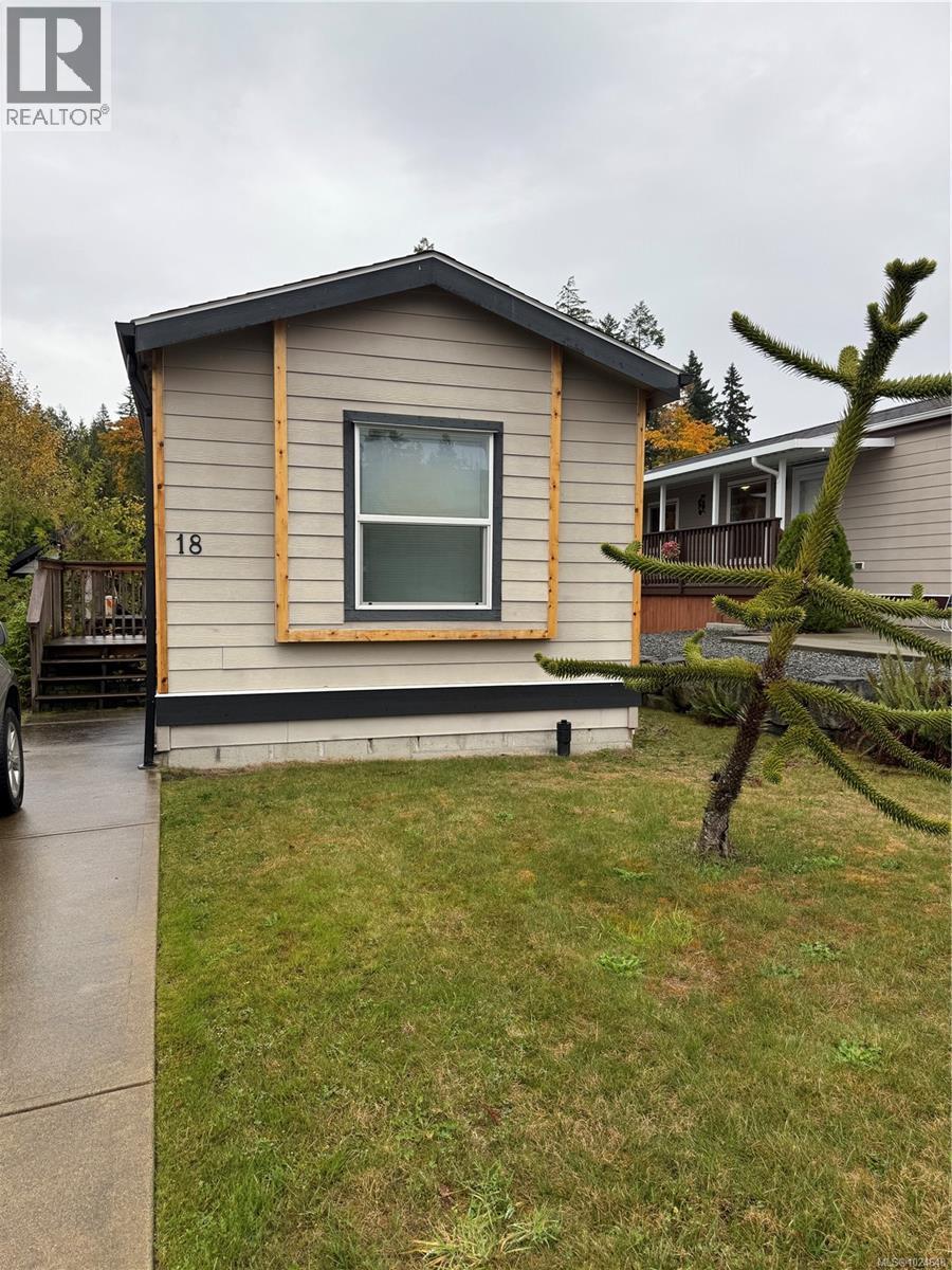 18 525 Jim Cram Dr, Ladysmith, British Columbia  V9G 0A5 - Photo 15 - 1024648