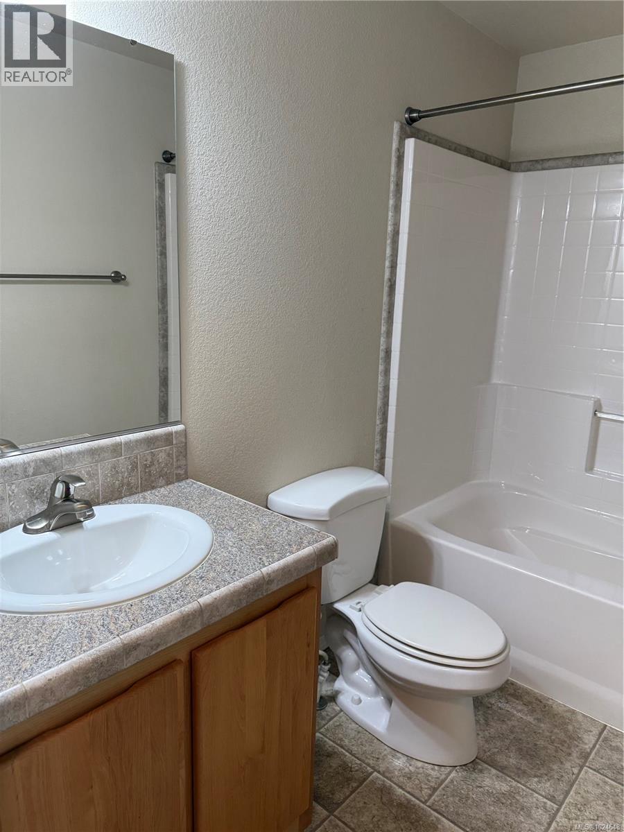 18 525 Jim Cram Dr, Ladysmith, British Columbia  V9G 0A5 - Photo 8 - 1024648