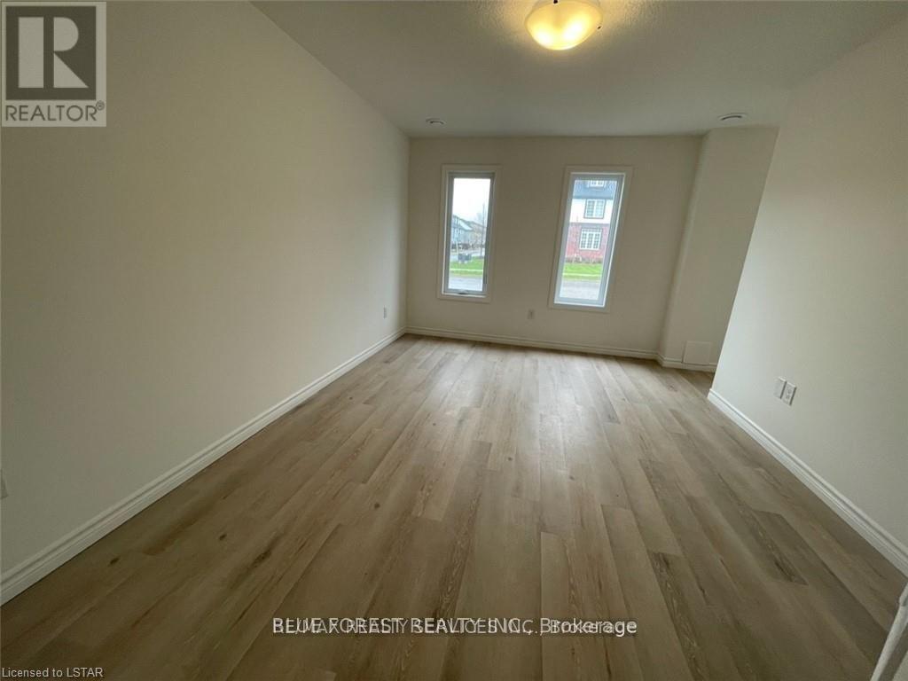 28 - 2545 Meadowlands Way, London North, Ontario  N6G 5L8 - Photo 10 - X12739658