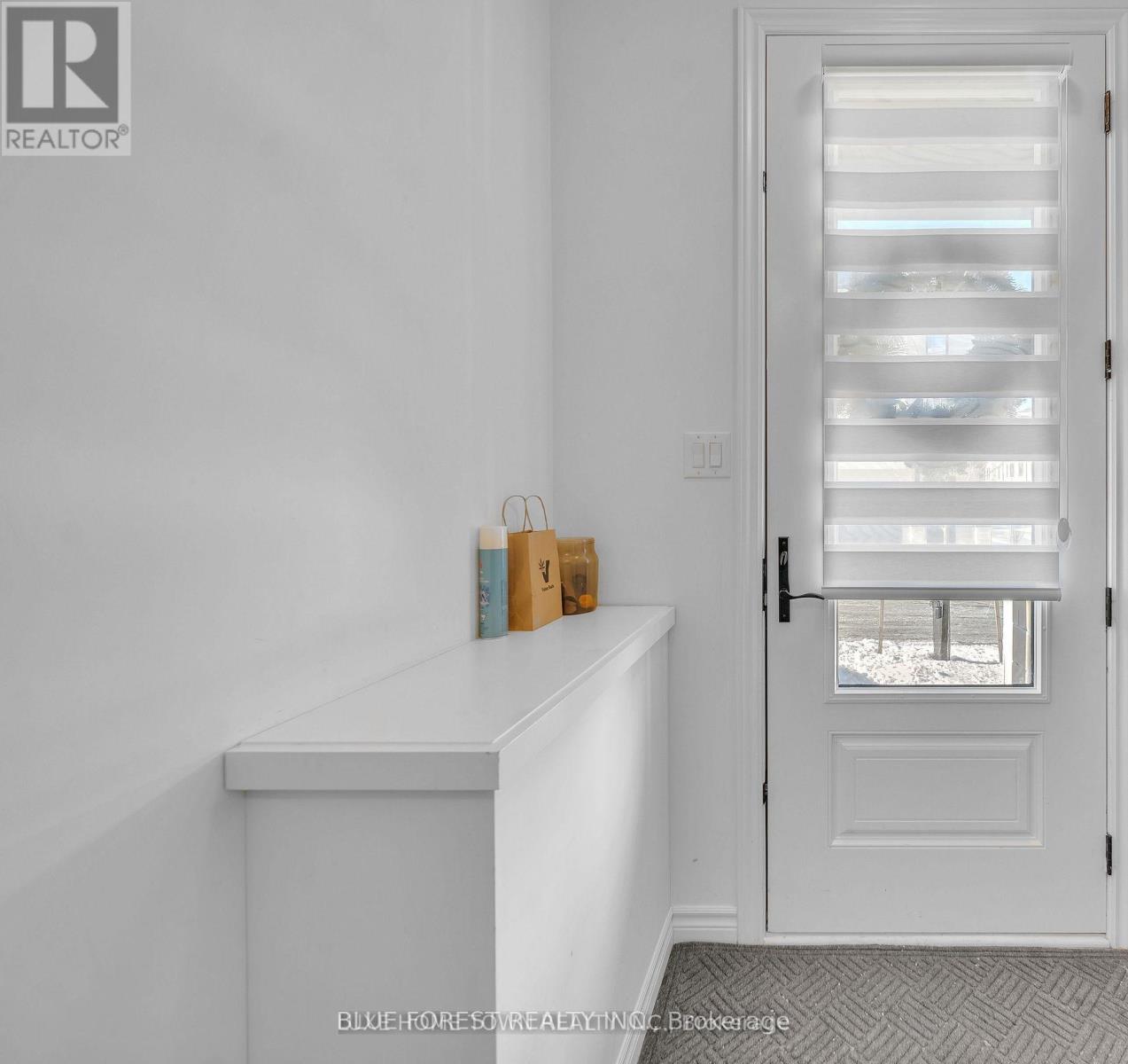 28 - 2545 Meadowlands Way, London North, Ontario  N6G 5L8 - Photo 2 - X12739658