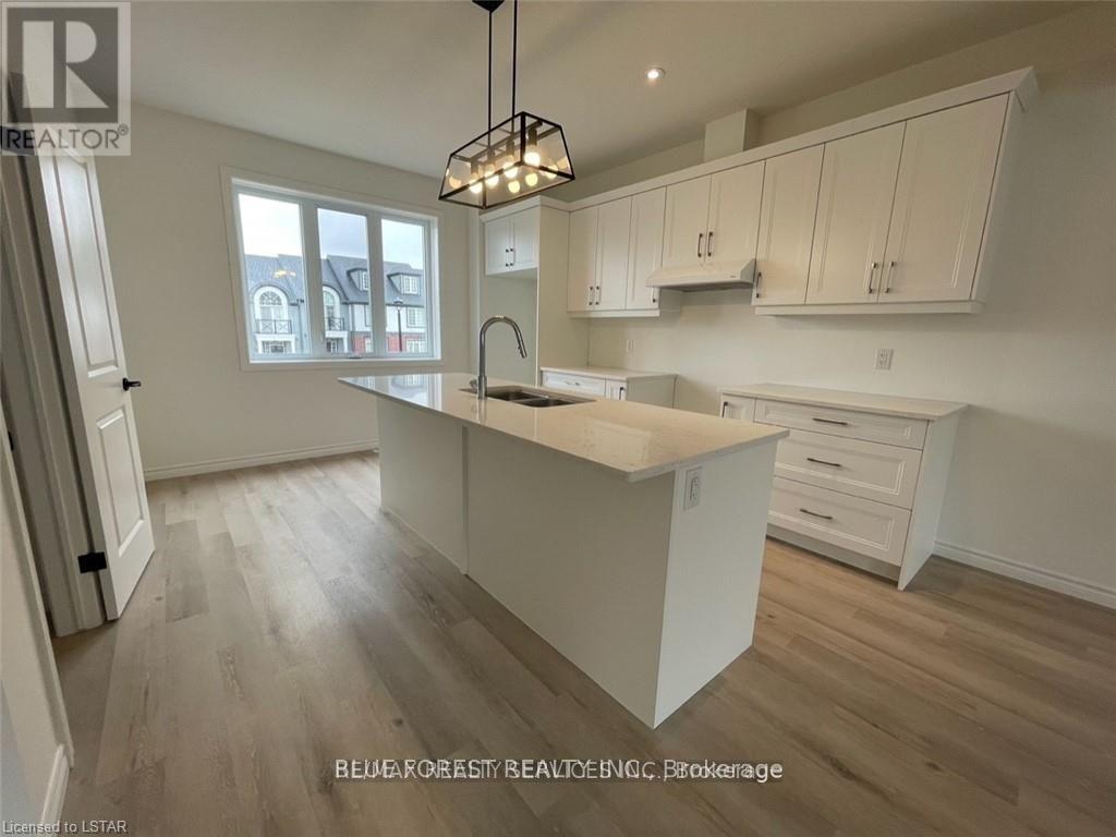 28 - 2545 Meadowlands Way, London North, Ontario  N6G 5L8 - Photo 3 - X12739658