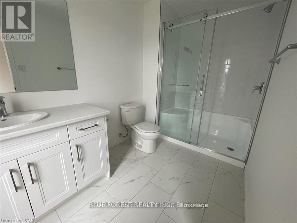 28 - 2545 Meadowlands Way, London North, Ontario  N6G 5L8 - Photo 6 - X12739658