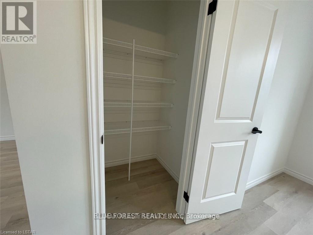 28 - 2545 Meadowlands Way, London North, Ontario  N6G 5L8 - Photo 7 - X12739658