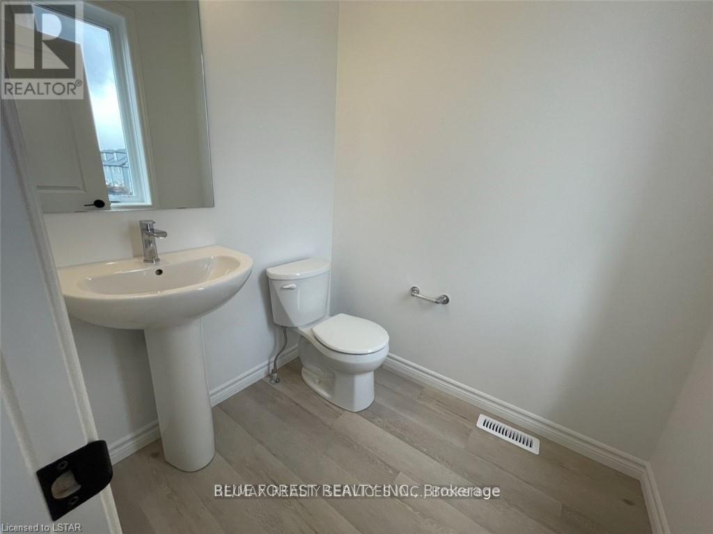 28 - 2545 Meadowlands Way, London North, Ontario  N6G 5L8 - Photo 9 - X12739658