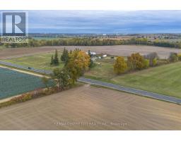 413 ELLIS AVENUE, Brant, Ontario