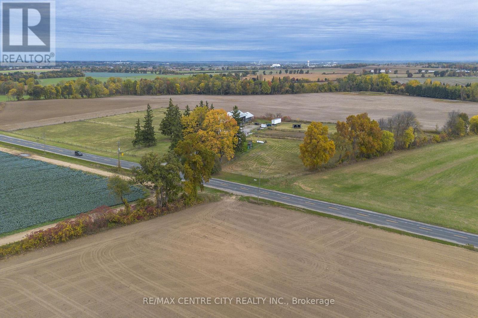 413 ELLIS AVENUE, Brant, Ontario